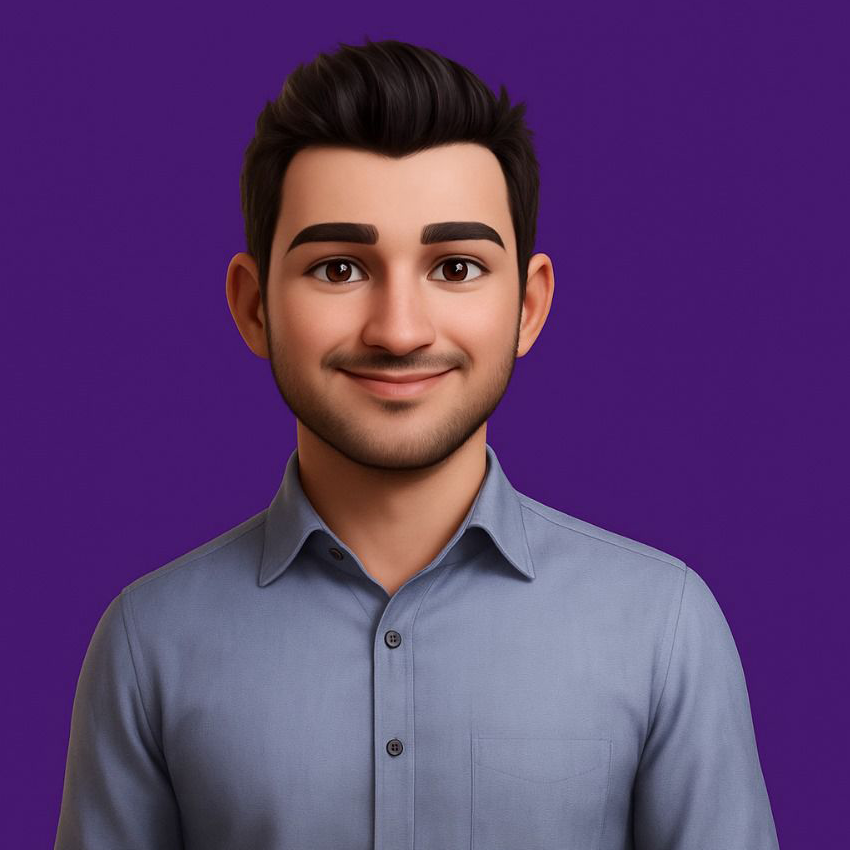 Filipeto