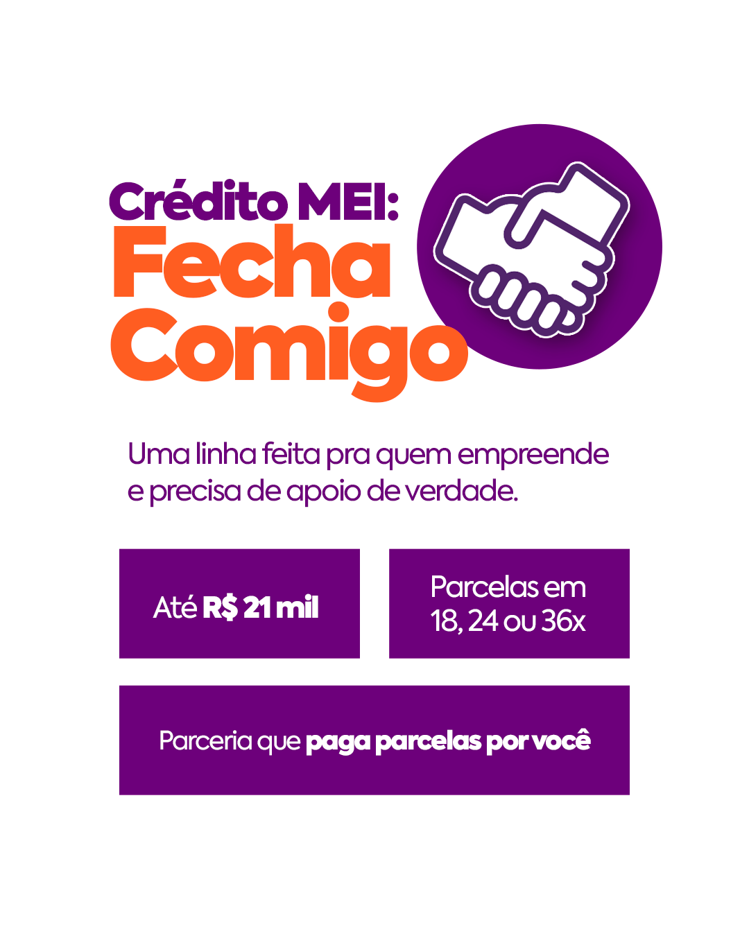 Crédito Rural