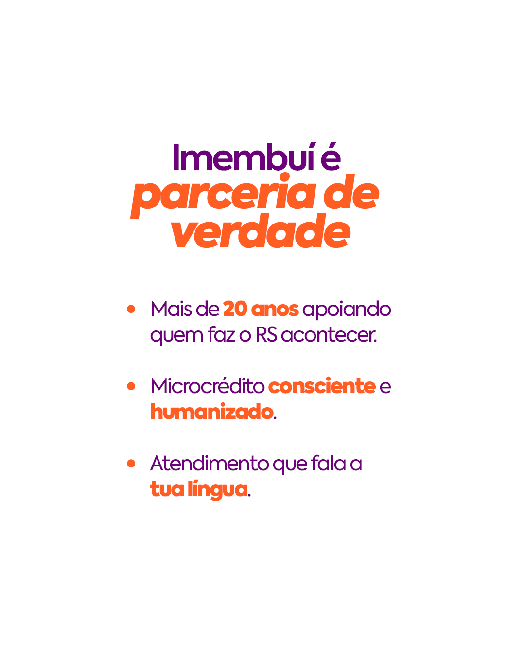 Crédito Rural
