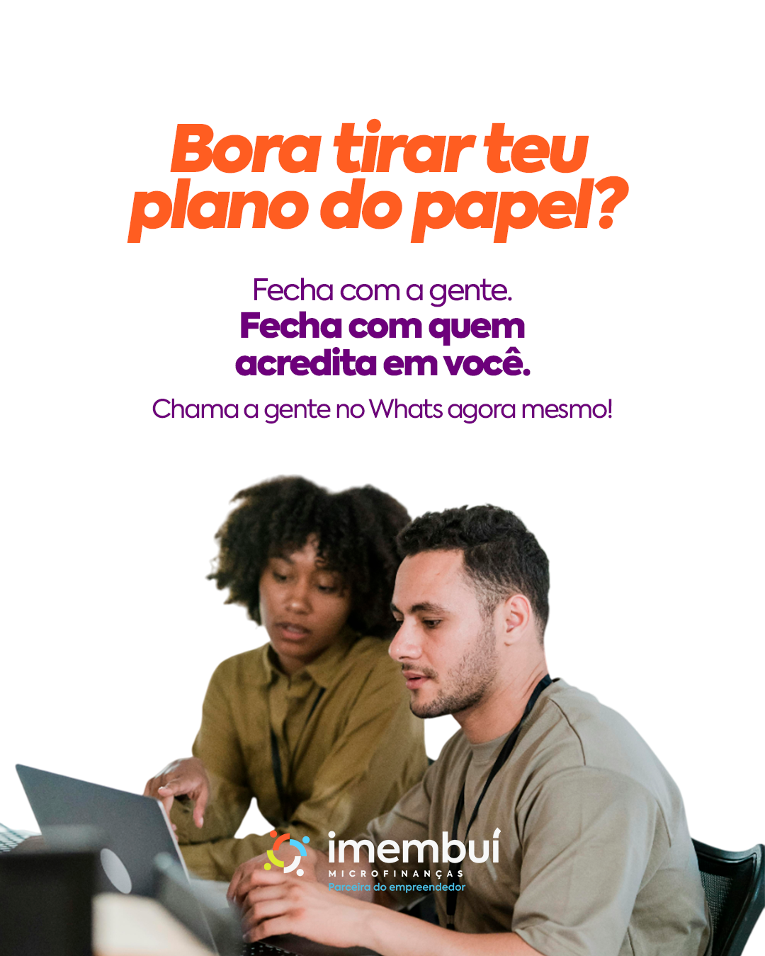 Crédito Rural 