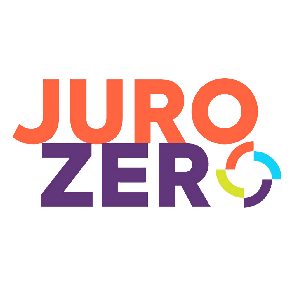  Juro Zero liberou R$ 637 mil em crédito para  132 empreendedores de Santa Maria em três meses