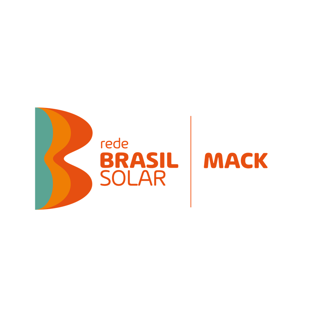 Imembuí Microfinanças fecha parceria com empresa de energia solar