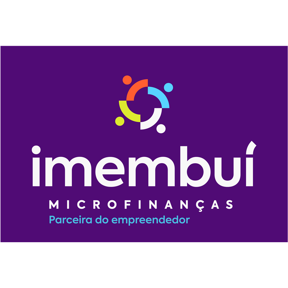 “Mais crédito: Juro Zero” está de volta a Porto Alegre com R$ 3,5 milhões disponíveis para micro e pequenos empreendedores