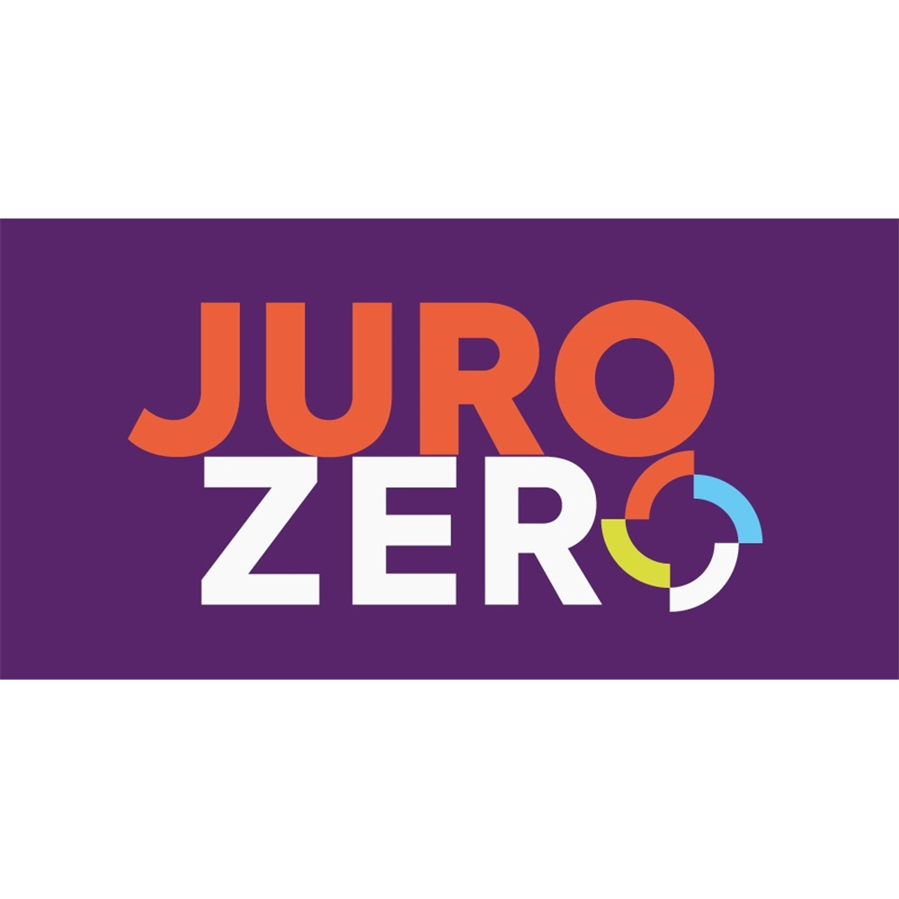 Segunda edição Juro Zero Santa Maria concede mais de R$ 3 milhões para mais de 560 empreendedores locais