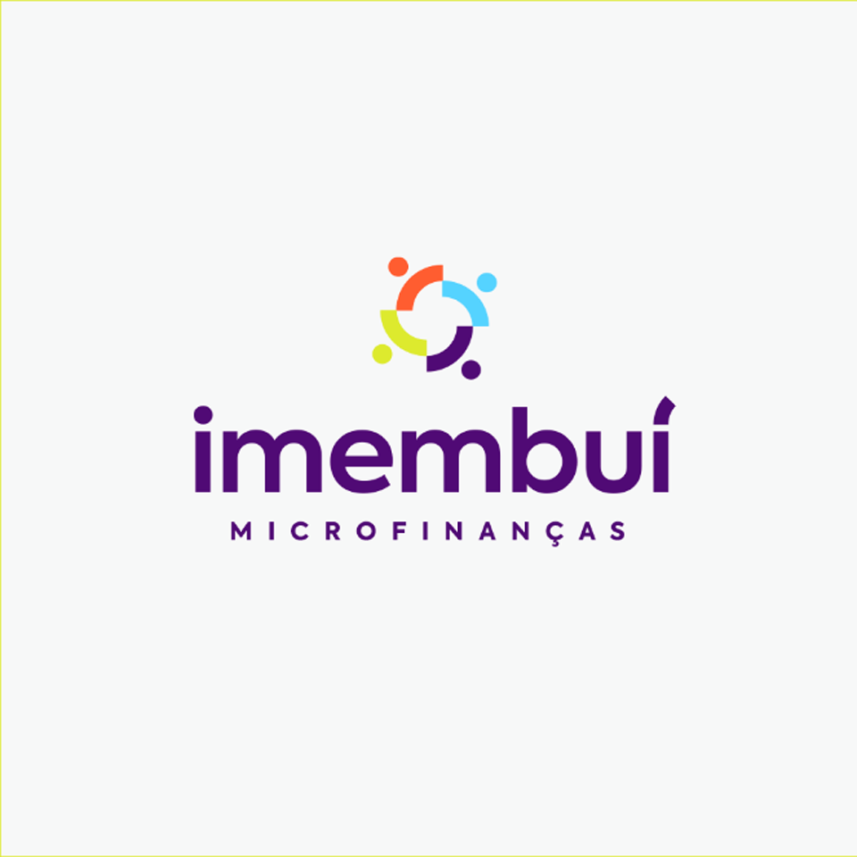 Vamos conhecer melhor os produtos e o propósito da Imembuí Microfinanças?